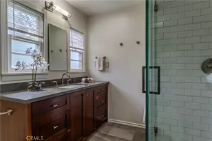 1125 Glenwood Rd, Glendale, CA 91202 - Photo 26
