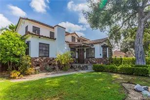 1125 Glenwood Rd, Glendale, CA 91202 - Photo 2