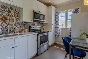 1125 Glenwood Rd, Glendale, CA 91202 - Photo 40