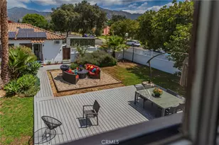 1125 Glenwood Rd, Glendale, CA 91202 - Photo 8
