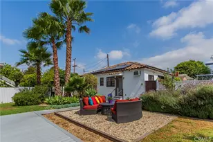 1125 Glenwood Rd, Glendale, CA 91202 - Photo 10