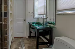1125 Glenwood Rd, Glendale, CA 91202 - Photo 42
