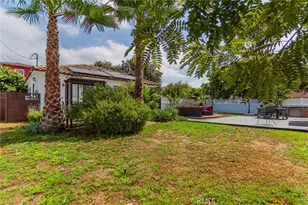 1125 Glenwood Rd, Glendale, CA 91202 - Photo 6