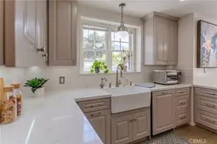 1125 Glenwood Rd, Glendale, CA 91202 - Photo 22
