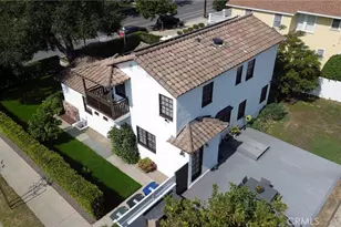 1125 Glenwood Rd, Glendale, CA 91202 - Photo 46