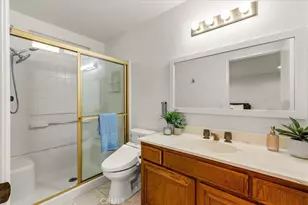 7244 Willis Ave, Van Nuys, CA 91405 - Photo 20