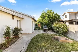 7244 Willis Ave, Van Nuys, CA 91405 - Photo 22