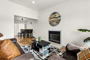 7244 Willis Ave, Van Nuys, CA 91405 - Photo 4