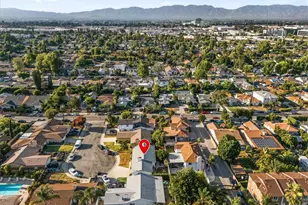 7244 Willis Ave, Van Nuys, CA 91405 - Photo 26