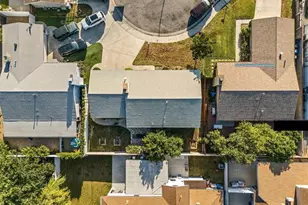 7244 Willis Ave, Van Nuys, CA 91405 - Photo 24