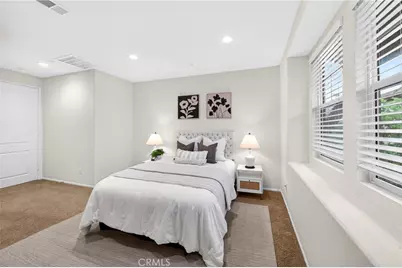 7352 Solstice, Rancho Cucamonga, CA 91739 - Photo 28