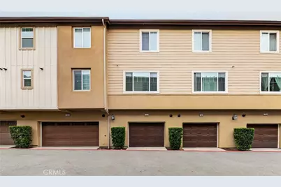 7352 Solstice, Rancho Cucamonga, CA 91739 - Photo 38