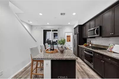 7352 Solstice, Rancho Cucamonga, CA 91739 - Photo 16