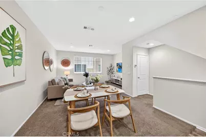 7352 Solstice, Rancho Cucamonga, CA 91739 - Photo 14