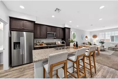 7352 Solstice, Rancho Cucamonga, CA 91739 - Photo 20