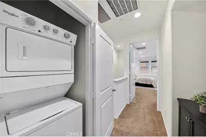 7352 Solstice, Rancho Cucamonga, CA 91739 - Photo 24