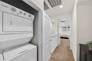 7352 Solstice, Rancho Cucamonga, CA 91739 - Photo 24