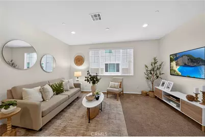 7352 Solstice, Rancho Cucamonga, CA 91739 - Photo 8