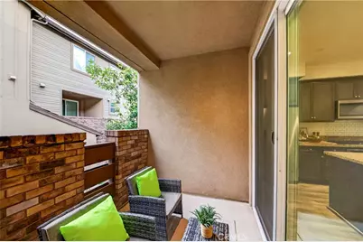 7352 Solstice, Rancho Cucamonga, CA 91739 - Photo 32
