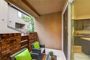 7352 Solstice, Rancho Cucamonga, CA 91739 - Photo 32