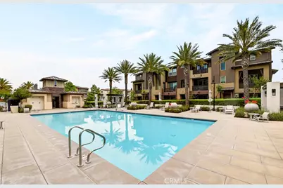 7352 Solstice, Rancho Cucamonga, CA 91739 - Photo 44
