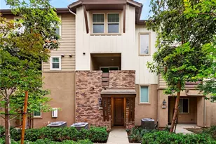 7352 Solstice, Rancho Cucamonga, CA 91739 - Photo 1