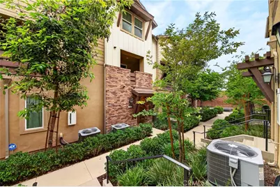 7352 Solstice, Rancho Cucamonga, CA 91739 - Photo 34