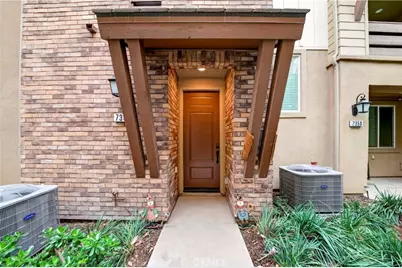7352 Solstice, Rancho Cucamonga, CA 91739 - Photo 2