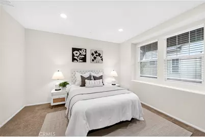 7352 Solstice, Rancho Cucamonga, CA 91739 - Photo 30