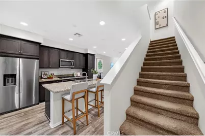 7352 Solstice, Rancho Cucamonga, CA 91739 - Photo 22