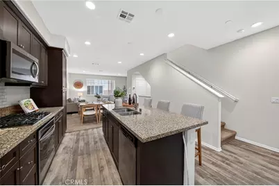 7352 Solstice, Rancho Cucamonga, CA 91739 - Photo 18