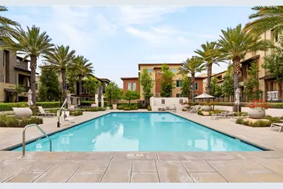 7352 Solstice, Rancho Cucamonga, CA 91739 - Photo 42