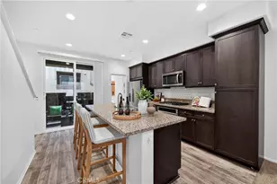 7352 Solstice, Rancho Cucamonga, CA 91739 - Photo 12