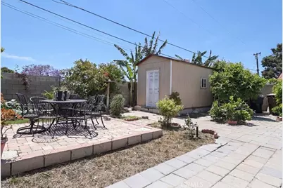 11642 Banner, Garden Grove, CA 92843 - Photo 14