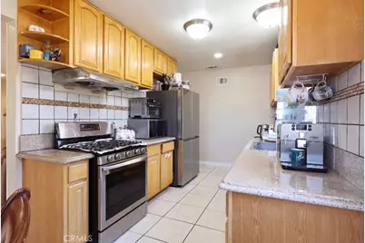 11642 Banner, Garden Grove, CA 92843 - Photo 8