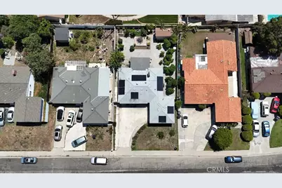 11642 Banner, Garden Grove, CA 92843 - Photo 18