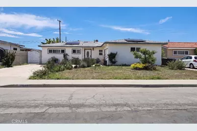 11642 Banner, Garden Grove, CA 92843 - Photo 1