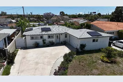 11642 Banner, Garden Grove, CA 92843 - Photo 2