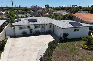 11642 Banner, Garden Grove, CA 92843 - Photo 2