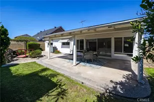 10371 Humbolt St, Los Alamitos, CA 90720 - Photo 30