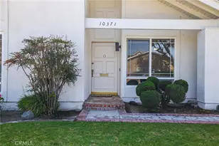 10371 Humbolt St, Los Alamitos, CA 90720 - Photo 4