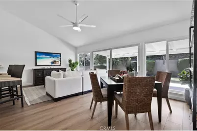 10371 Humbolt Street, Los Alamitos, CA 90720 - Photo 16