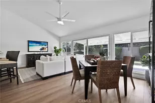 10371 Humbolt St, Los Alamitos, CA 90720 - Photo 16