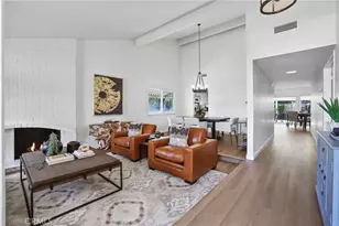 10371 Humbolt St, Los Alamitos, CA 90720 - Photo 6