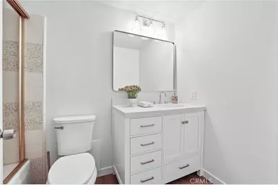 10371 Humbolt Street, Los Alamitos, CA 90720 - Photo 20