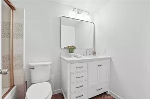 10371 Humbolt St, Los Alamitos, CA 90720 - Photo 20