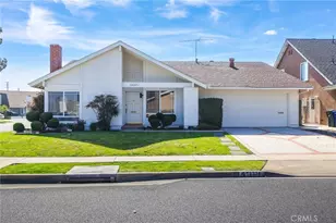 10371 Humbolt St, Los Alamitos, CA 90720 - Photo 32