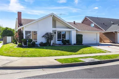 10371 Humbolt Street, Los Alamitos, CA 90720 - Photo 2