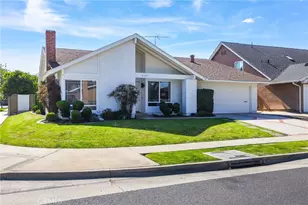 10371 Humbolt St, Los Alamitos, CA 90720 - Photo 2