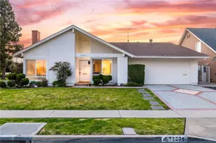 10371 Humbolt St, Los Alamitos, CA 90720 - Photo 1